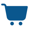 Cart