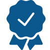 Service Warranty